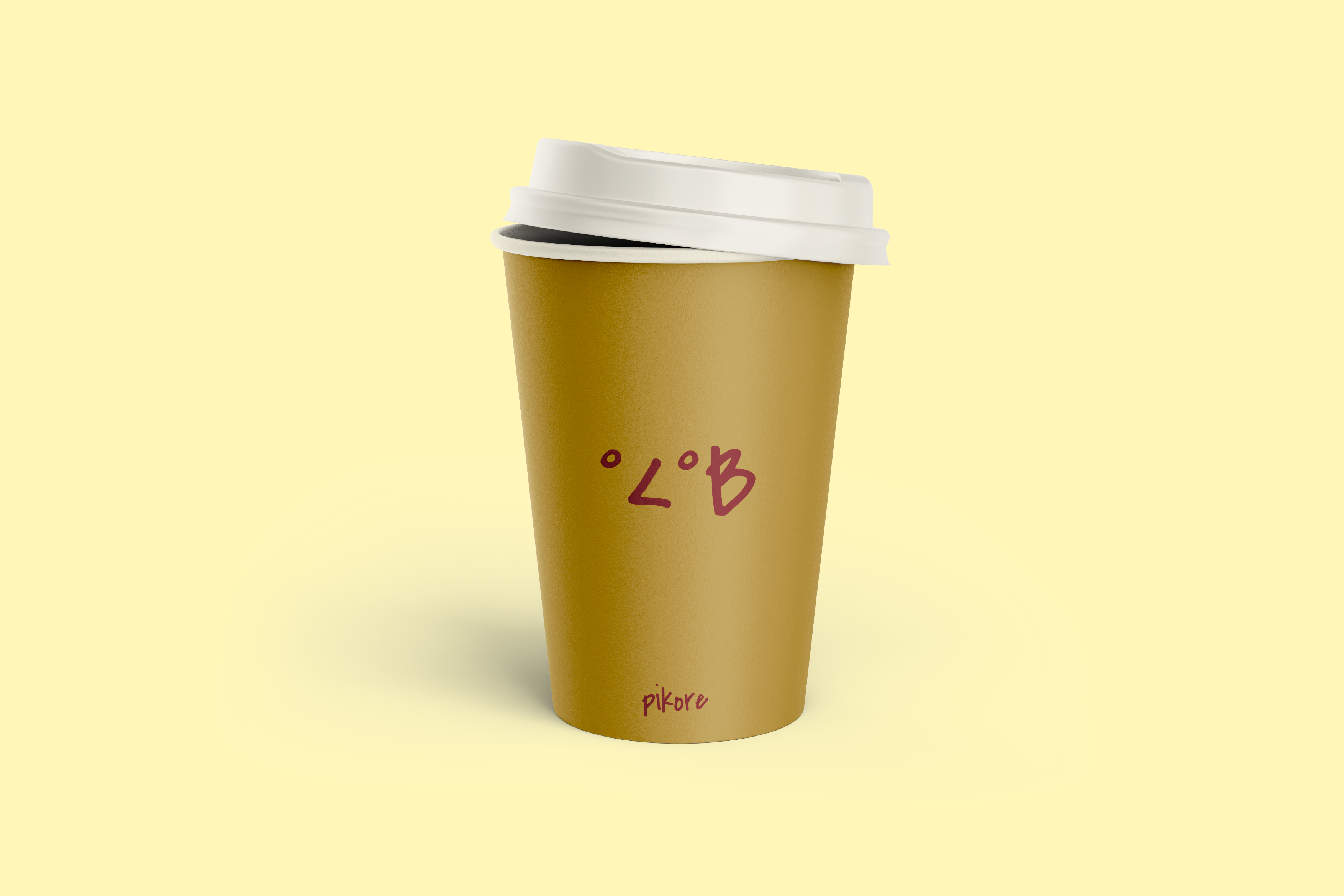 pikore2
