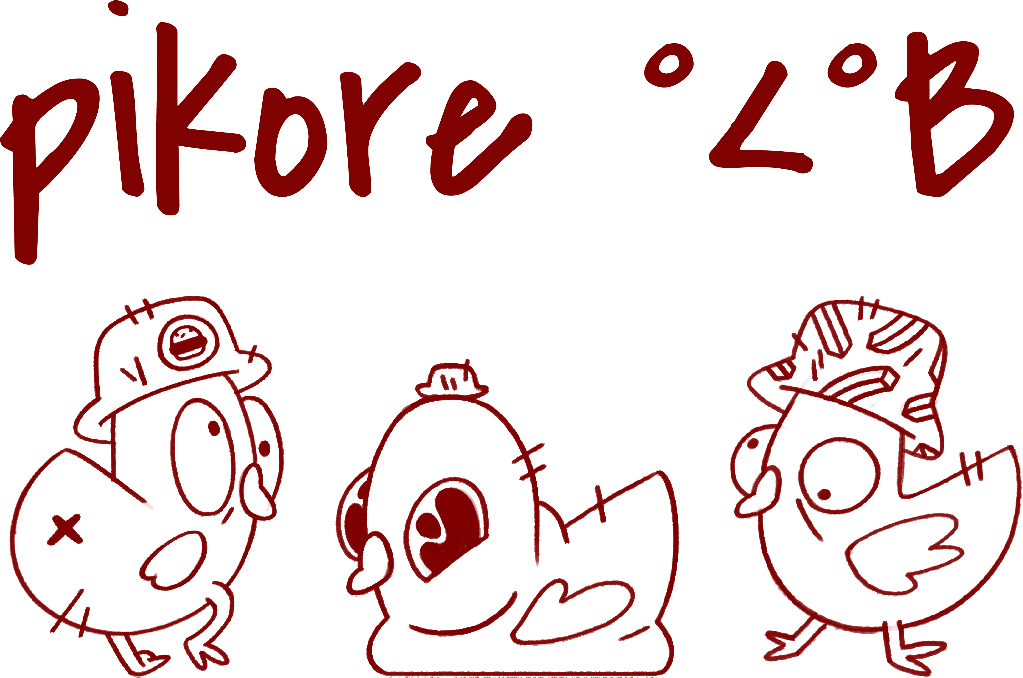 pikore4