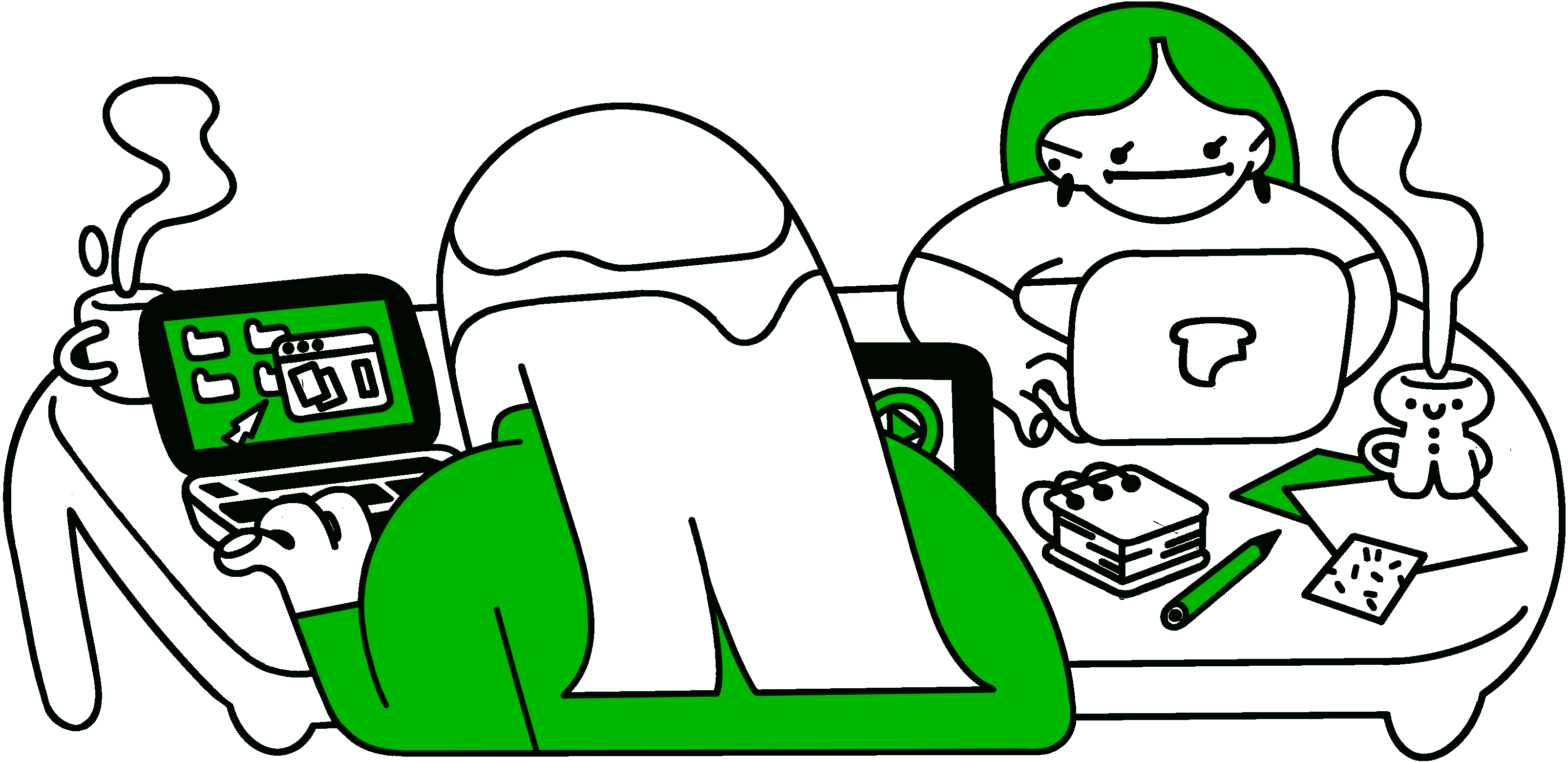 image d'accueil