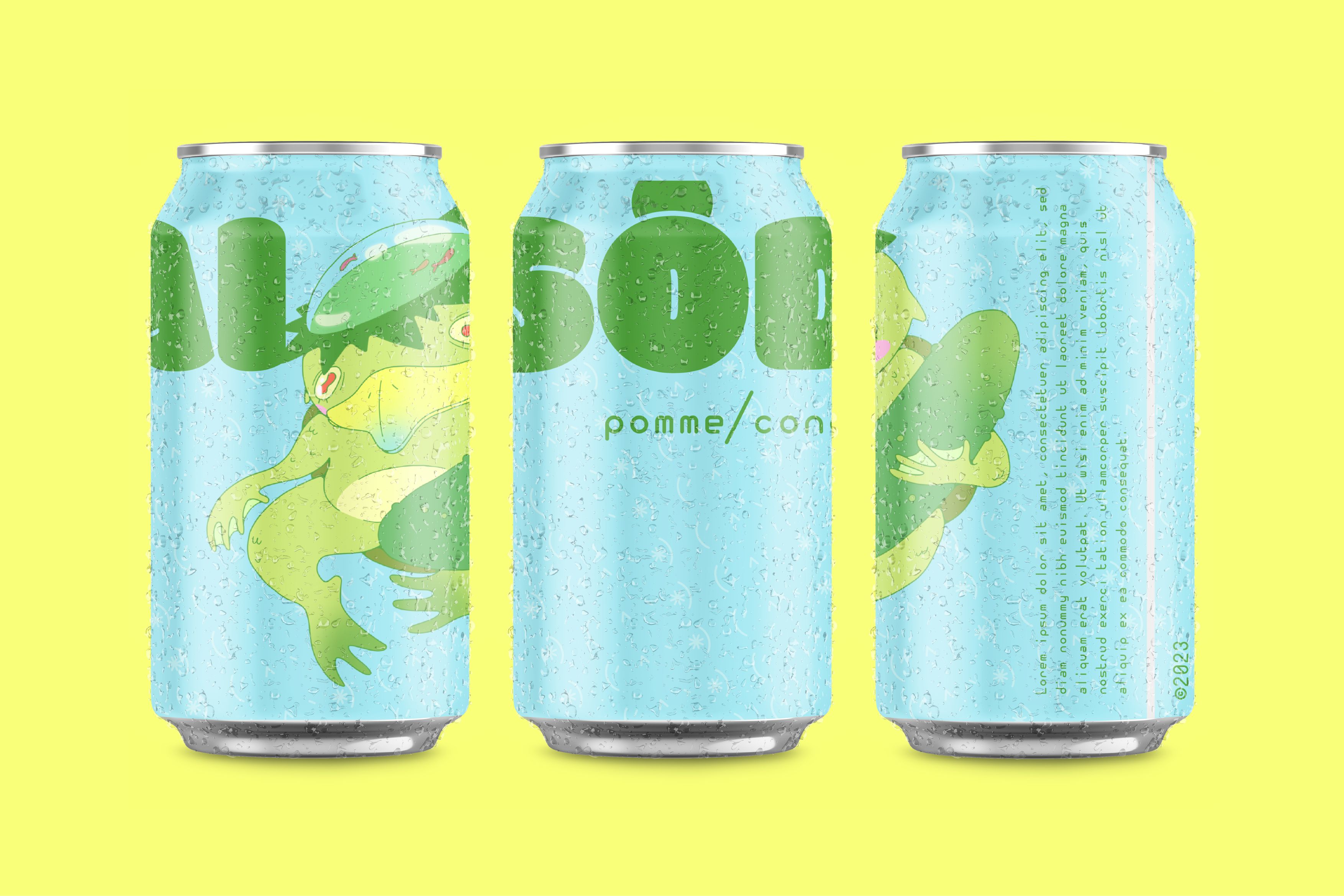 sodai1