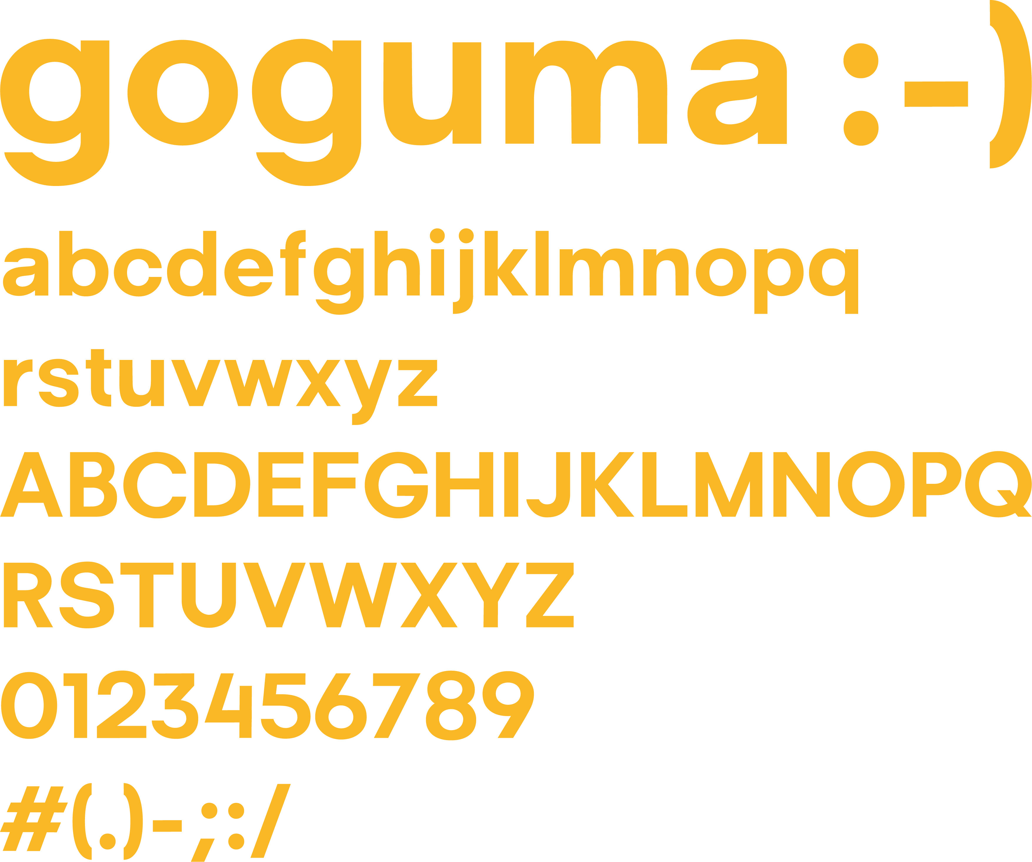 typo2