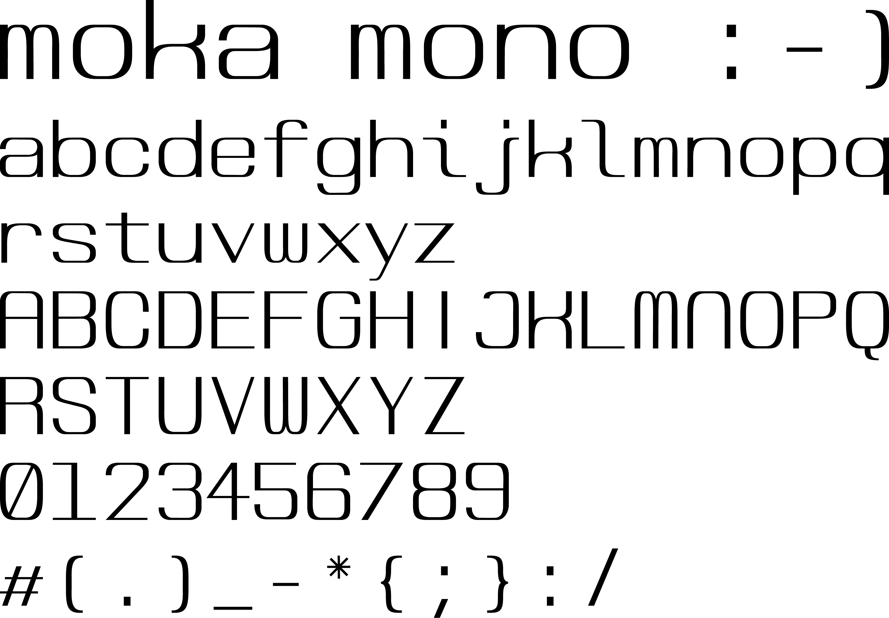 typo1