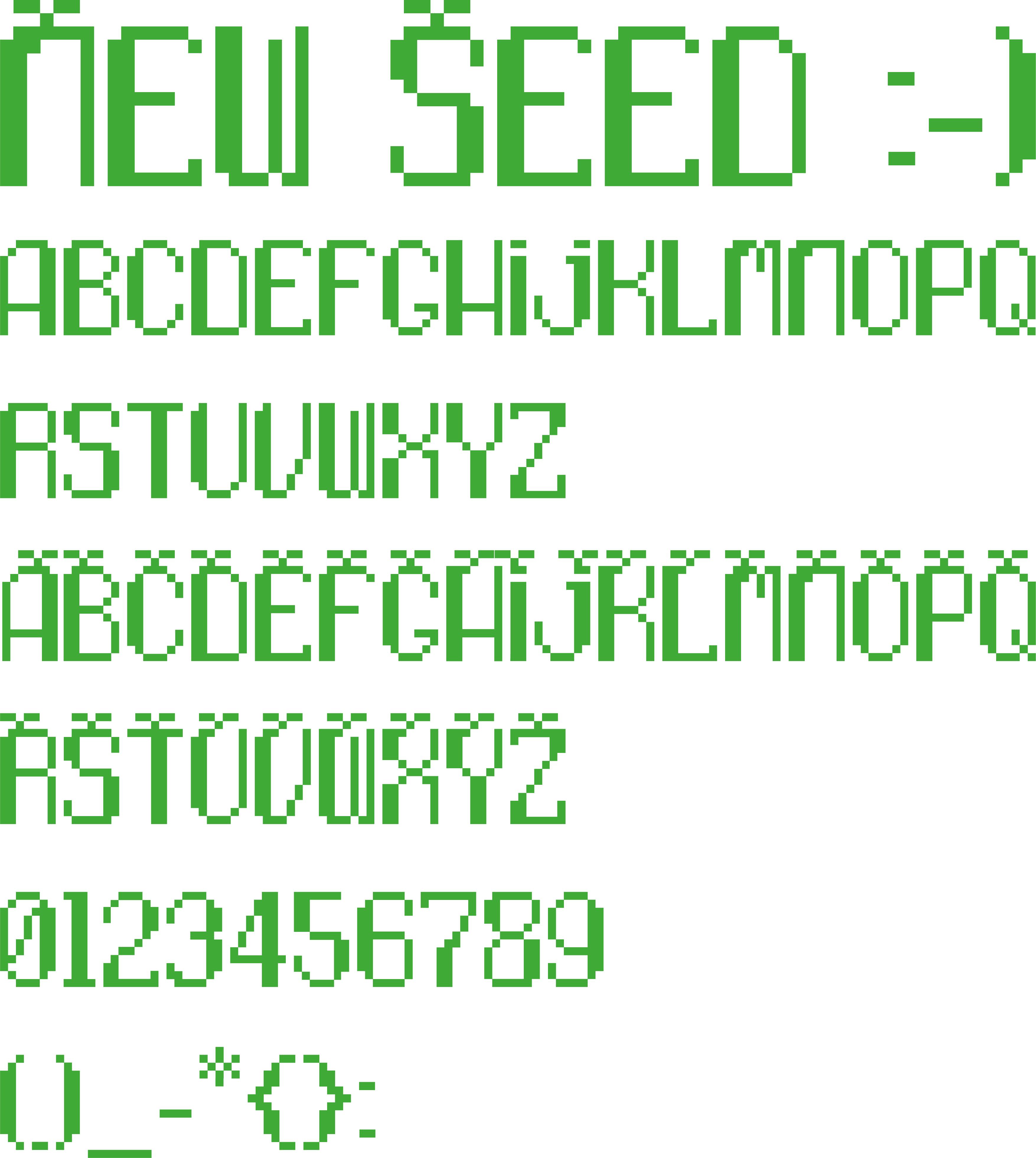typo3